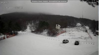 Прикрепленное изображение: 001.jpg